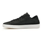 Nike Blazer Low X čierne