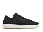 Nike Blazer Low X čierne