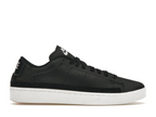 Nike Blazer Low X čierne