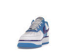 Nike Air Force 1 Low '07 LV8 NBA 75. výročie Lakers