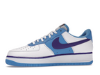 Nike Air Force 1 Low '07 LV8 NBA 75. výročie Lakers