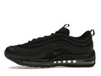 tenisky a boty Nike Air Max 97 Next Nature Black Dark Smoke Grey (W) DH8016-002 ADONIO