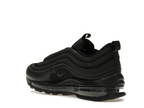 tenisky a boty Nike Air Max 97 Next Nature Black Dark Smoke Grey (W) DH8016-002 ADONIO