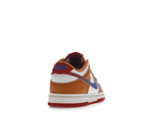 Nike Dunk Low Hot Curry Game Royal (GS)