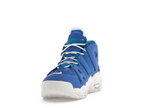 Nike Air More Uptempo Battle Blue (GS)
