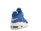 Nike Air More Uptempo Battle Blue (GS)