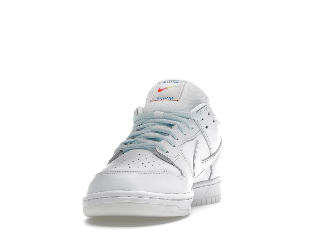 Nike SB Dunk Low Pro Be True