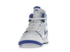 Jordan 1 High Zoom Air CMFT 25 rokov v Číne