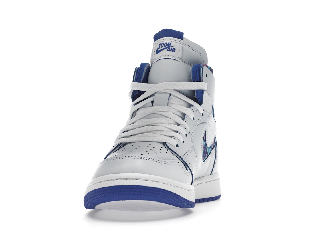 Jordan 1 High Zoom Air CMFT 25 rokov v Číne