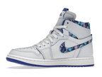 Jordan 1 High Zoom Air CMFT 25 rokov v Číne