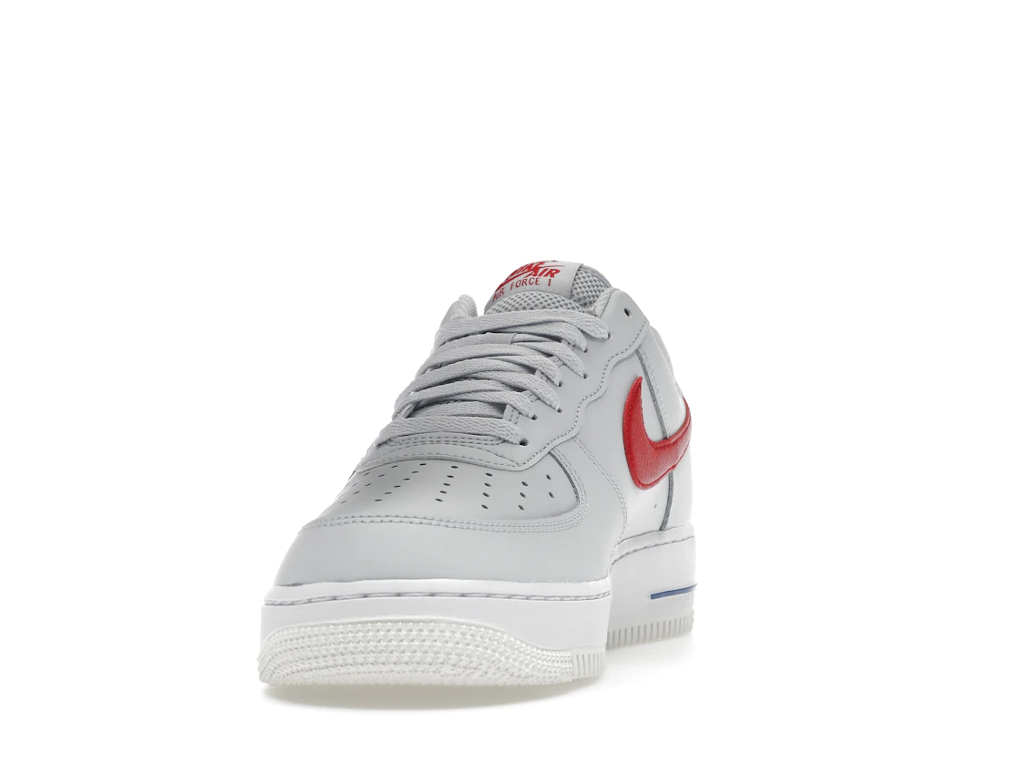 Nike Air Force 1 Low '07 Team USA