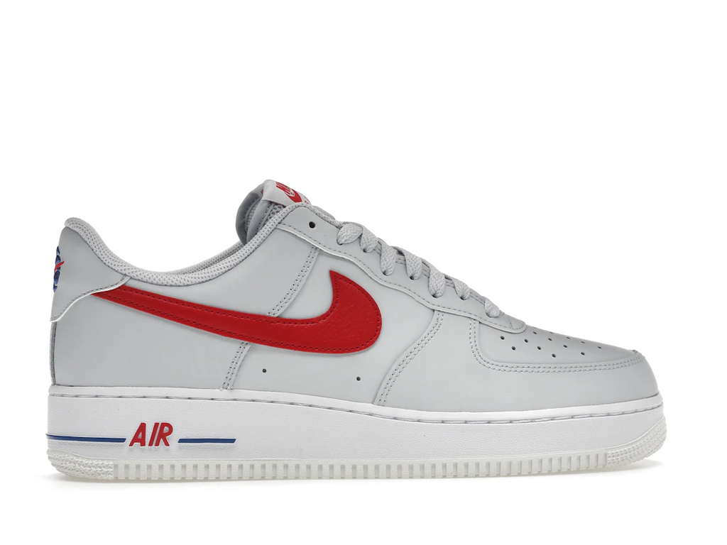 Nike Air Force 1 Low '07 Team USA