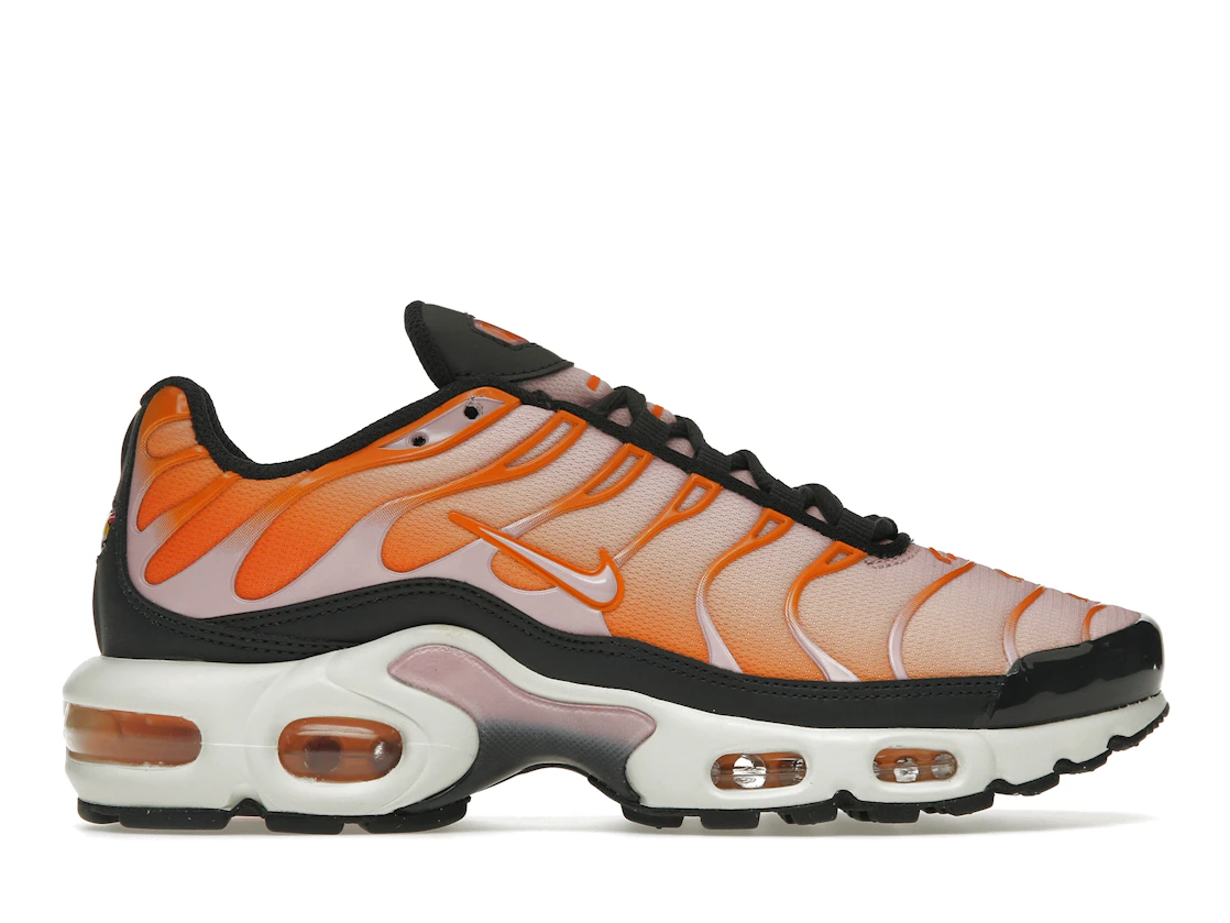 Nike Air Max Plus Sherbet (W)