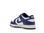 Nike Dunk Low Concord (GS)