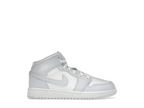 Jordan 1 Mid Cobalt Bliss (GS)