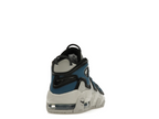 Nike Air More Uptempo Industrial Blue (GS)