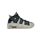 Nike Air More Uptempo Industrial Blue (GS)