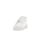 Nike Air Force 1 Low Drake NOCTA Certified Lover Boy (GS)