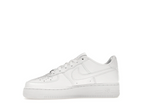 Nike Air Force 1 Low Drake NOCTA Certified Lover Boy (GS)