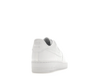 Nike Air Force 1 Low Drake NOCTA Certified Lover Boy (GS)