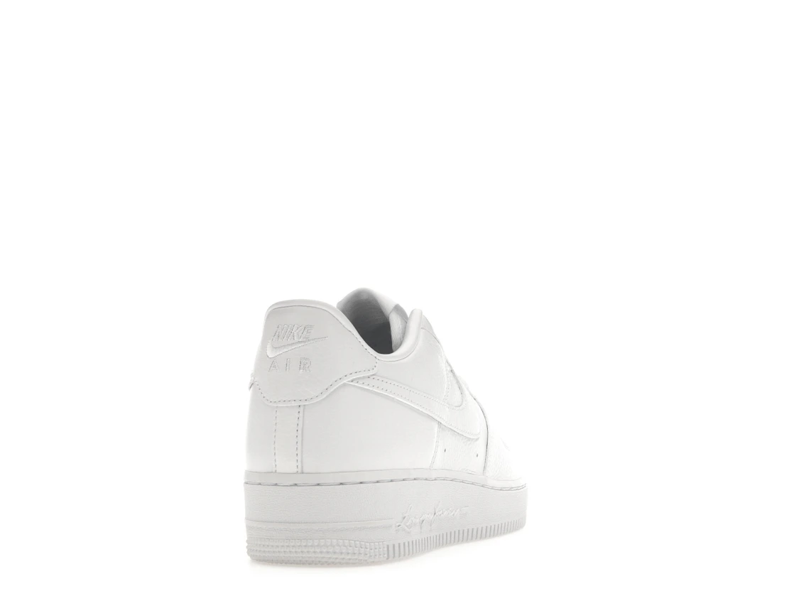 Nike Air Force 1 Low Drake NOCTA Certified Lover Boy (GS)