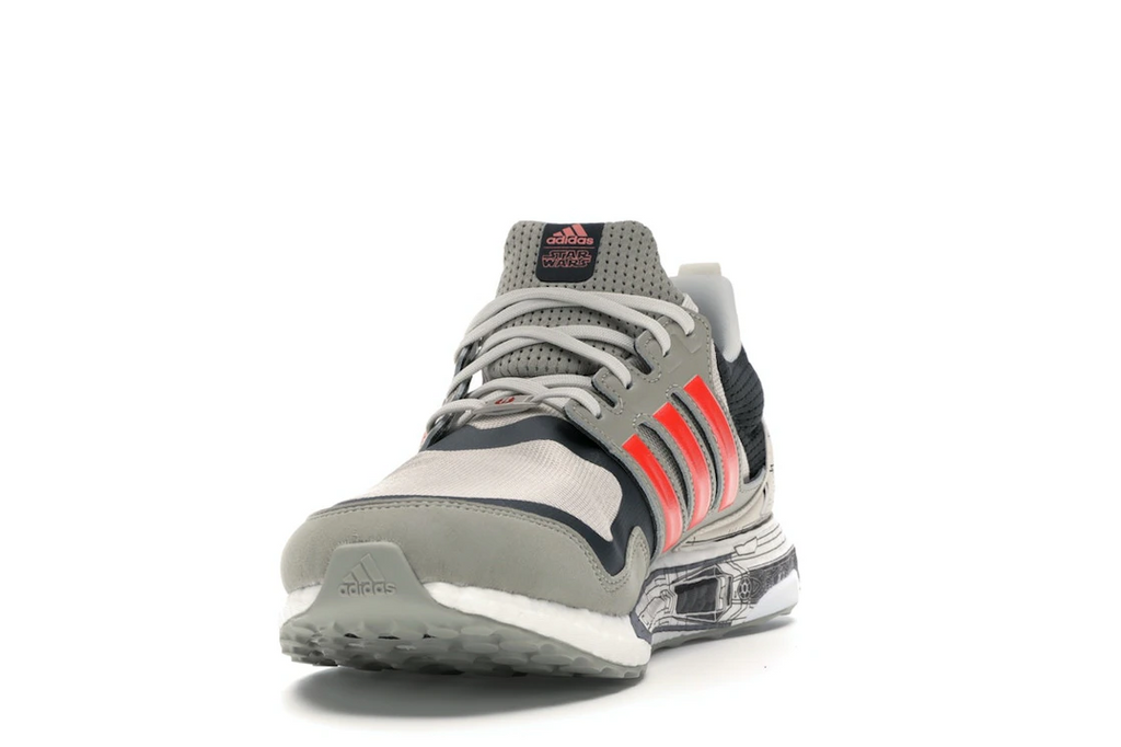 adidas Ultra Boost S&L Star Wars X-Wing