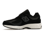 New Balance 2002R Black (GS)