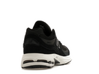 New Balance 2002R Black (GS)