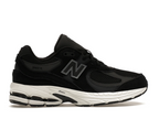 New Balance 2002R Black (GS)