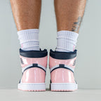Air Jordan 1 High Atmosphere (W)