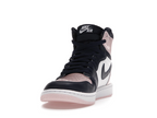 Air Jordan 1 High Atmosphere (W)