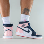Air Jordan 1 High Atmosphere (W)