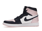 Air Jordan 1 High Atmosphere (W)