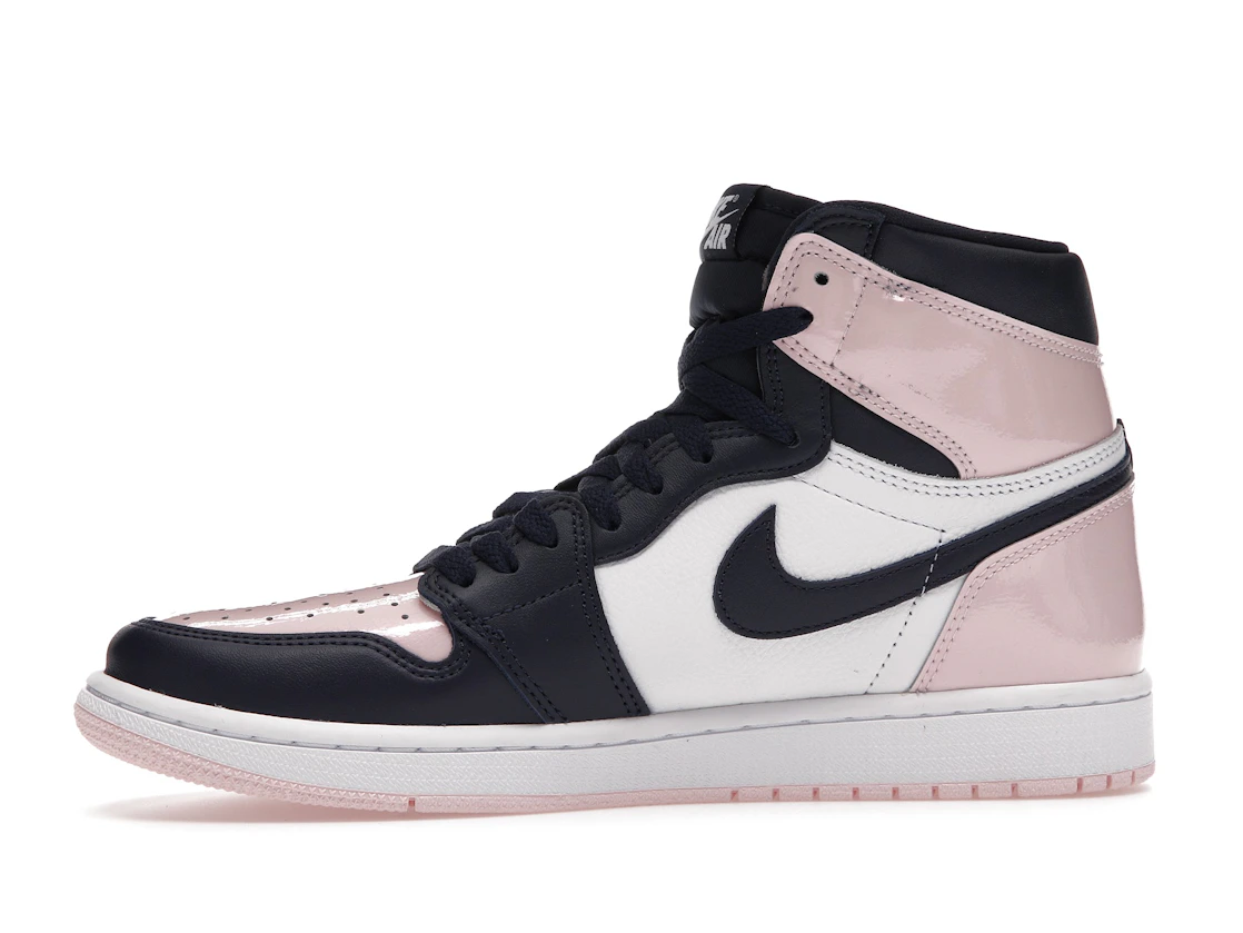 Air Jordan 1 High Atmosphere (W)