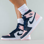 Air Jordan 1 High Atmosphere (W)