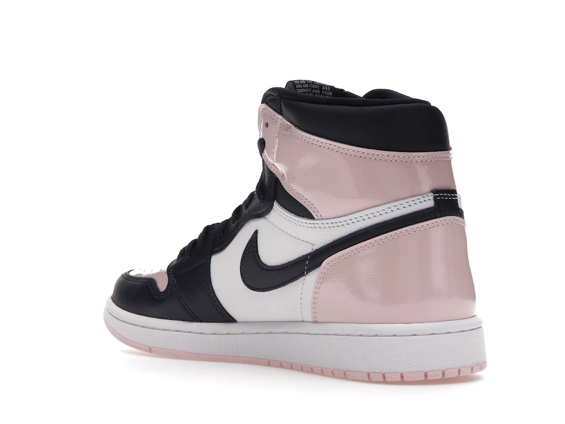 Air Jordan 1 High Atmosphere (W)