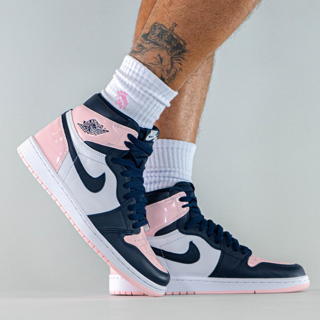 Air Jordan 1 High Atmosphere (W)