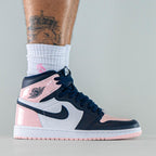 Air Jordan 1 High Atmosphere (W)