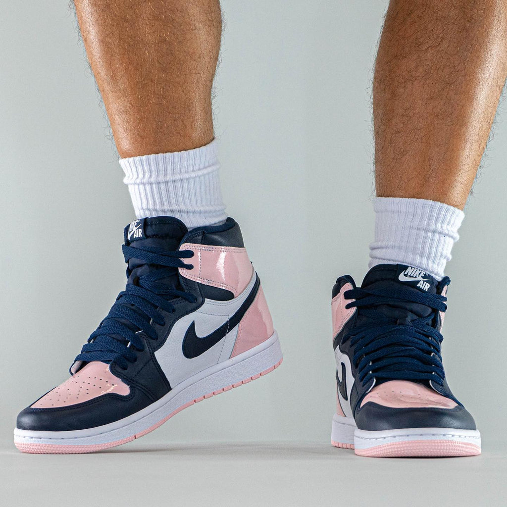 Air Jordan 1 High Atmosphere (W)