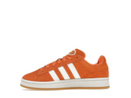 adidas Campus 00s Orange Gum (detské)