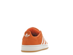 adidas Campus 00s Orange Gum (detské)
