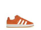 adidas Campus 00s Orange Gum (detské)
