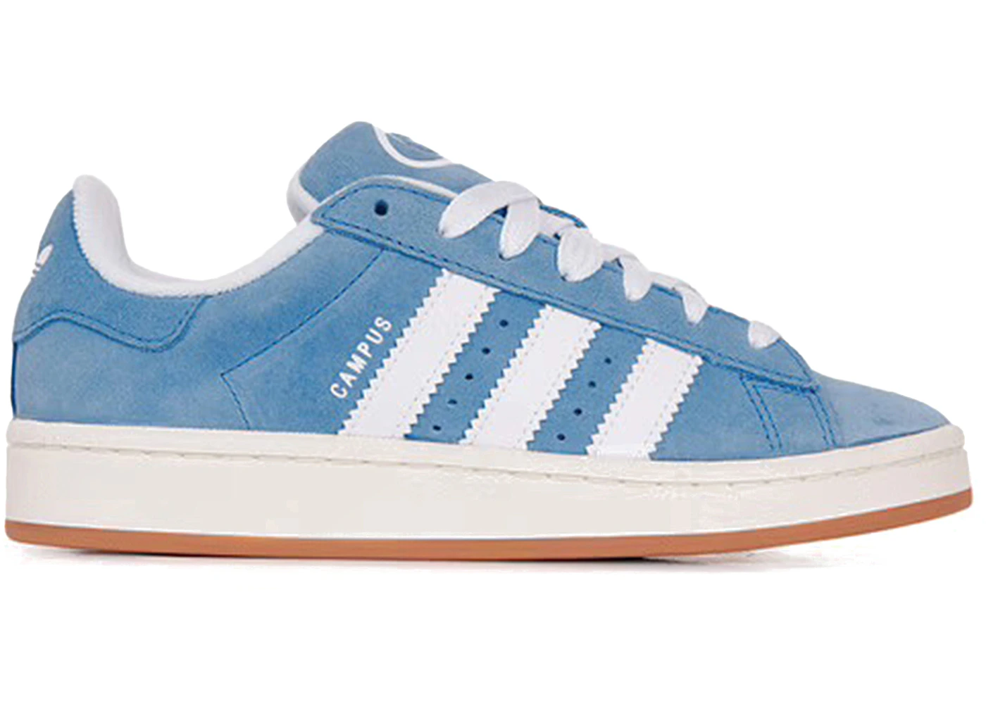 adidas Campus 00s Light Blue (deti)