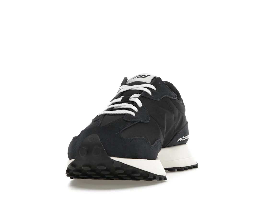 New Balance 327 Eclipse Virtual Sky