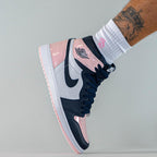 Air Jordan 1 High Atmosphere (W)
