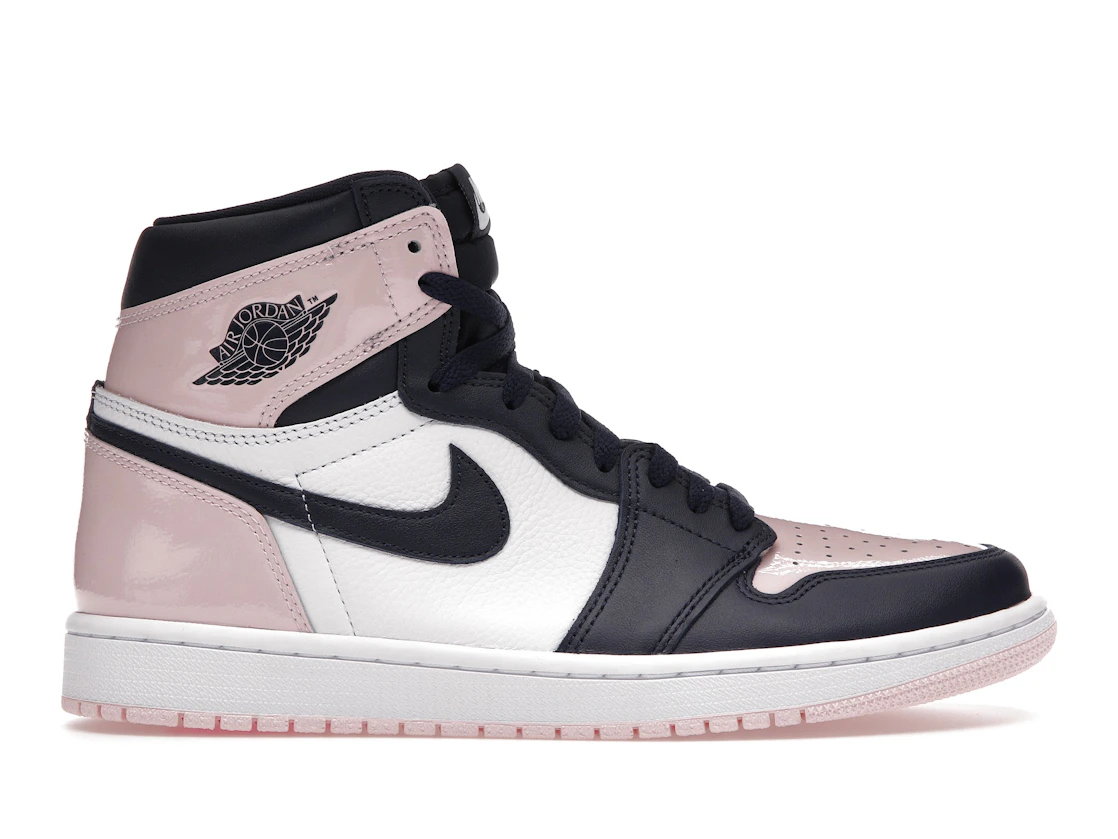 Air Jordan 1 High Atmosphere (W)