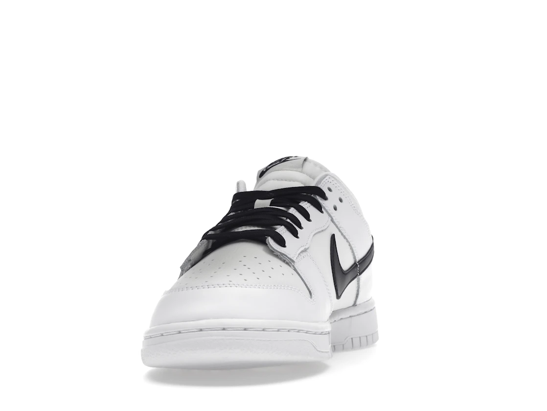 Nike Dunk Low Reverse Panda