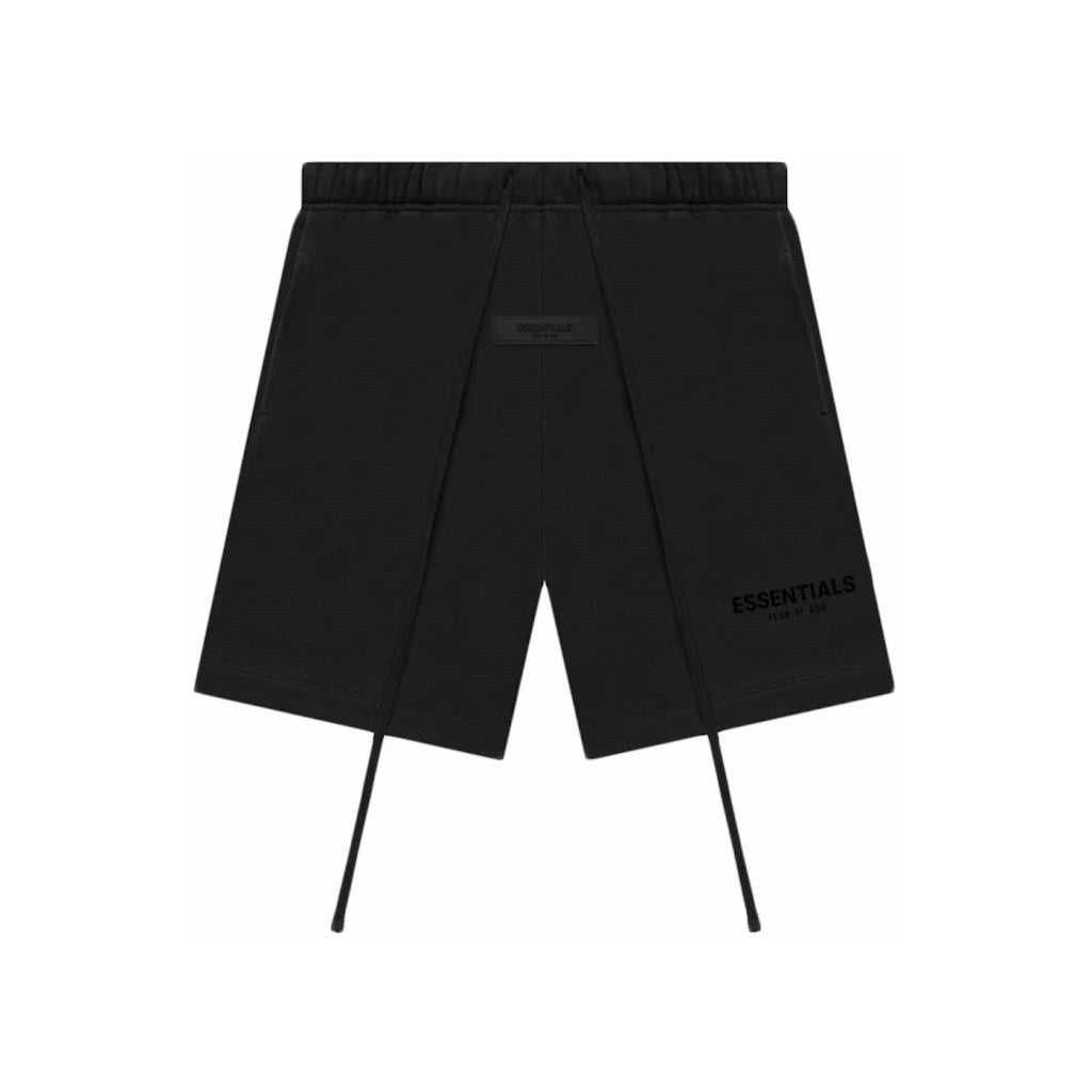 Fear of God Essentials Shorts (SS22) Stretch Limo