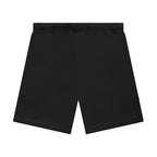 šortky Fear of God Essentials Shorts (SS22) Stretch Limo ADONIO