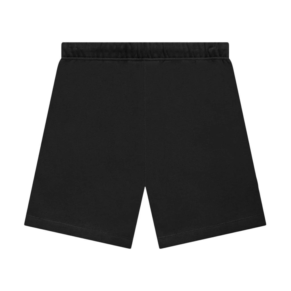 Fear of God Essentials Shorts (SS22) Stretch Limo